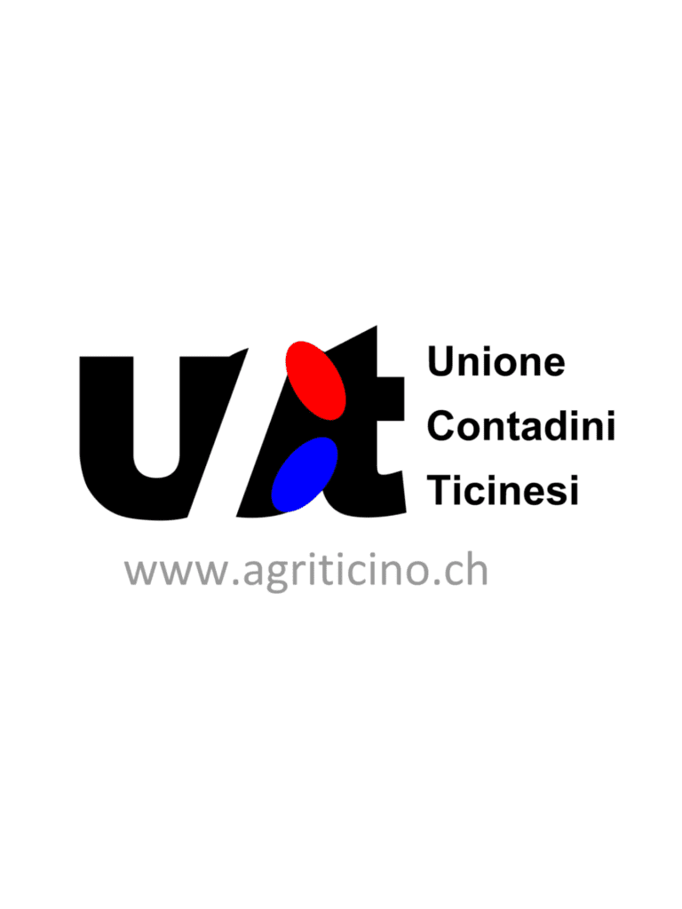 UCT Ufficio fiduciaria e stime