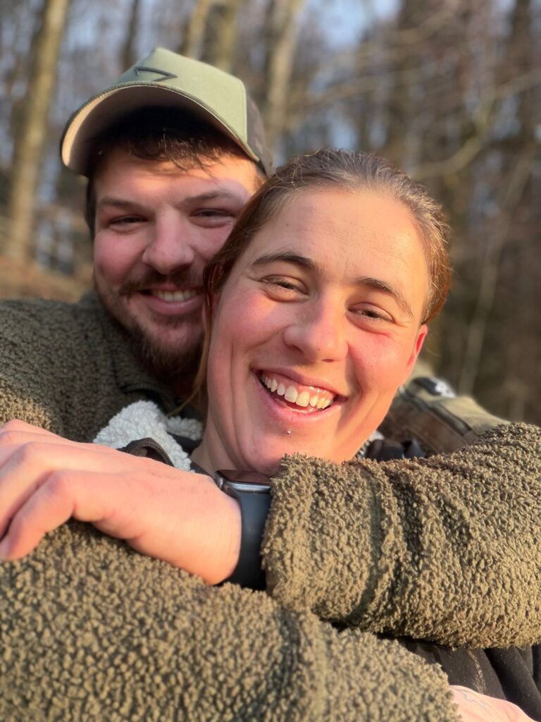 887f2cf4-64f9-4459-b50c-5d365a922ce3