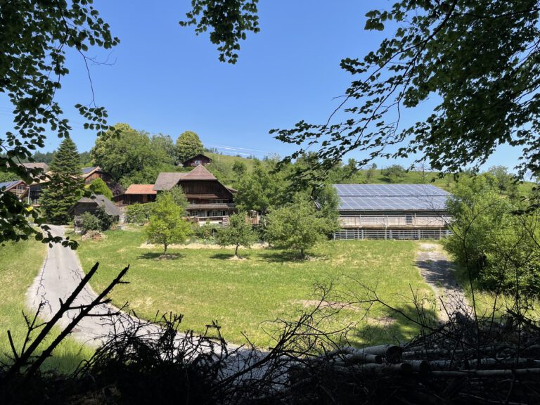 Weierhof